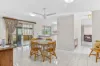 4 Capstan Court, Banksia Beach, Qld 4507-Image