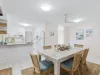4 Capstan Court, Banksia Beach, Qld 4507-Image
