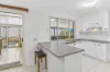 4 Capstan Court, Banksia Beach, Qld 4507-Image