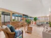 4 Capstan Court, Banksia Beach, Qld 4507-Image