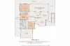 4 Capstan Court, Banksia Beach, Qld 4507-Floorplan