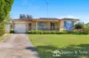4 Cara Court, South Penrith, NSW 2750