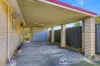 4 Cara Court, South Penrith, NSW 2750-Image