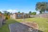 4 Cara Court, South Penrith, NSW 2750-Image