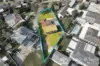 4 Cara Court, South Penrith, NSW 2750-Image