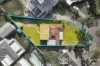 4 Cara Court, South Penrith, NSW 2750-Image