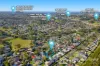 4 Cara Court, South Penrith, NSW 2750-Image