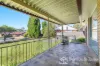 4 Cara Court, South Penrith, NSW 2750-Image