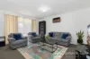 4 Cara Court, South Penrith, NSW 2750-Image