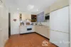 4 Cara Court, South Penrith, NSW 2750-Image
