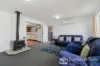 4 Cara Court, South Penrith, NSW 2750-Image