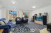 4 Cara Court, South Penrith, NSW 2750-Image