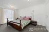 4 Cara Court, South Penrith, NSW 2750-Image