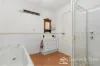 4 Cara Court, South Penrith, NSW 2750-Image