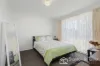 4 Cara Court, South Penrith, NSW 2750-Image