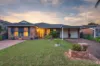 4 Cara Street, Killarney Vale, NSW 2261