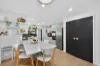 4 Cara Street, Killarney Vale, NSW 2261-Image