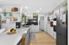 4 Cara Street, Killarney Vale, NSW 2261-Image