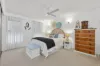 4 Cara Street, Killarney Vale, NSW 2261-Image