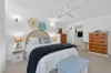 4 Cara Street, Killarney Vale, NSW 2261-Image