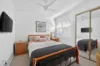 4 Cara Street, Killarney Vale, NSW 2261-Image