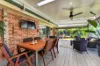 4 Cara Street, Killarney Vale, NSW 2261-Image