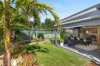 4 Cara Street, Killarney Vale, NSW 2261-Image