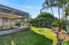 4 Cara Street, Killarney Vale, NSW 2261-Image