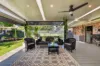 4 Cara Street, Killarney Vale, NSW 2261-Image