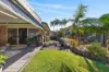 4 Cara Street, Killarney Vale, NSW 2261-Image