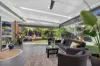 4 Cara Street, Killarney Vale, NSW 2261-Image