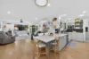 4 Cara Street, Killarney Vale, NSW 2261-Image