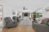 4 Cara Street, Killarney Vale, NSW 2261-Image