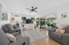 4 Cara Street, Killarney Vale, NSW 2261-Image