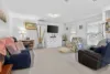 4 Cara Street, Killarney Vale, NSW 2261-Image