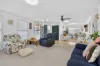 4 Cara Street, Killarney Vale, NSW 2261-Image