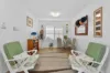 4 Cara Street, Killarney Vale, NSW 2261-Image