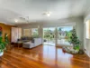 4 Caratel Street, Stafford Heights, Qld 4053-Image