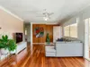 4 Caratel Street, Stafford Heights, Qld 4053-Image