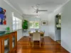 4 Caratel Street, Stafford Heights, Qld 4053-Image