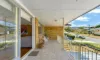 4 Caratel Street, Stafford Heights, Qld 4053-Image