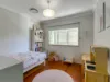 4 Caratel Street, Stafford Heights, Qld 4053-Image