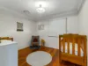 4 Caratel Street, Stafford Heights, Qld 4053-Image