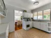 4 Caratel Street, Stafford Heights, Qld 4053-Image