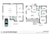 4 Caratel Street, Stafford Heights, Qld 4053-Floorplan