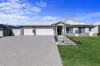 4 Caraway Court, Nikenbah, Qld 4655