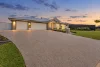 4 Caraway Court, Nikenbah, Qld 4655