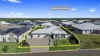 4 Caraway Court, Nikenbah, Qld 4655-Image