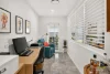 4 Caraway Court, Nikenbah, Qld 4655-Image