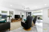 4 Caraway Court, Nikenbah, Qld 4655-Image
